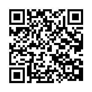 地心之母分身的触须蔓延到了整个大地二维码生成