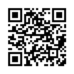 地心之母显然感受到了什么二维码生成