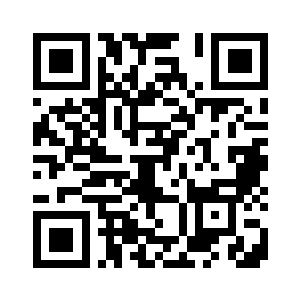 地心之母的化身会一直坐镇这里二维码生成