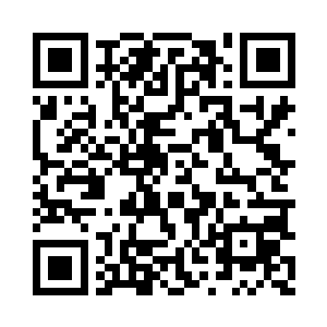 地心之炎在林烽的身边威力愈发的强大了起来二维码生成