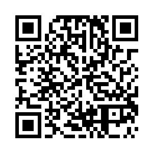 地心之炎将林烽的整个身子包裹在了其中二维码生成