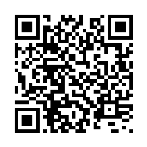 地心神焰那粗鲁的声音再次的响起二维码生成