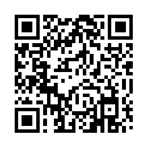 地方上的亭长带着几个弓手就能把那些大帝二维码生成