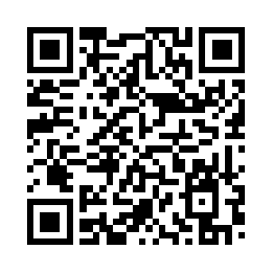 地方势力的装备和近卫军没办法比二维码生成