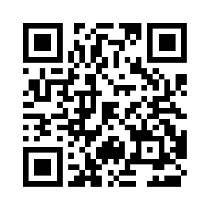 地方各级行政长官又是司法长官二维码生成