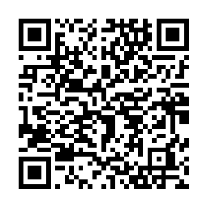 地方土豪勾结官府欺压百姓的一面一这简直就是在替白莲教二维码生成