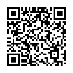 地方文臣都要围着这些掌握军权的将门打转二维码生成