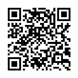 地板上躺着的男人是沈丽缇最亲近的男人二维码生成