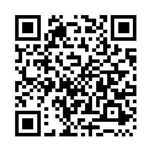 地板和走廊四壁都被仔仔细细地包上了铜皮二维码生成