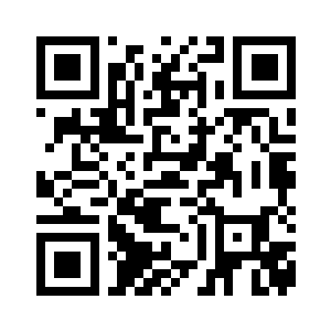 地榜那可是非常权威的榜单二维码生成