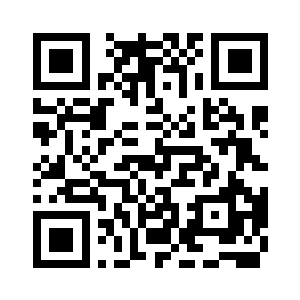 地毯上要是睡着不舒服二维码生成