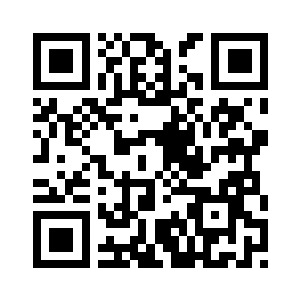 地洞之中再也没有虫子爬出了二维码生成