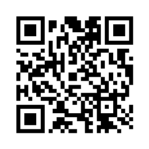 地火龙号几炮就把他们全部灭杀二维码生成