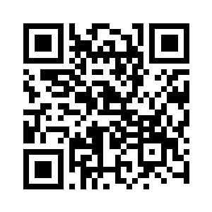 地灵们大概还没有完全被感染二维码生成