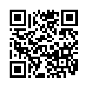 地灵族族长也倨傲地望着燕山魂二维码生成