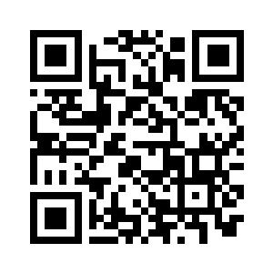 地灵族族长再次睁开了眼睛二维码生成