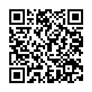 地灵族族长带着三位长老前来拜访二维码生成