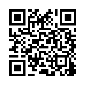 地灵族族长暴喝了一声二维码生成