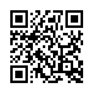 地灵族族长此时竟然毫无头绪二维码生成