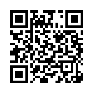 地灵族族长深深地吸了一口气二维码生成