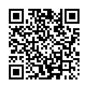 地灵族族长的心脏剧烈地跳动了起来二维码生成