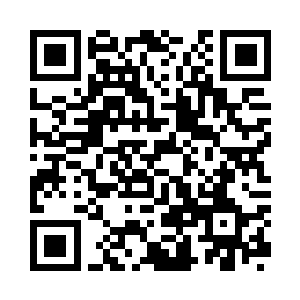 地灵族族长静静地观察着眼前的仙阵二维码生成