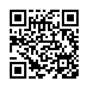 地灵的行动明显受到了影响二维码生成