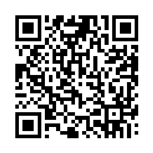 地点就监察事项涉及的问题做出解释和说明二维码生成