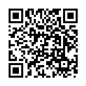 地点是雄狮镇北部的一座废弃的谷仓附近二维码生成