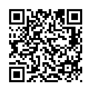 地煞君主也是在卖人情给江逸啊…二维码生成