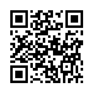 地煞君主没有任何回应二维码生成