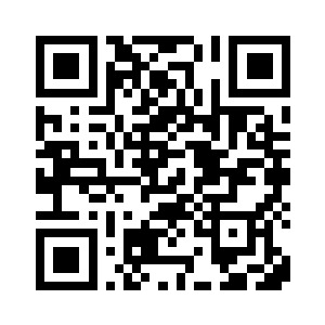 地煞界和圣灵界也要易主了…二维码生成