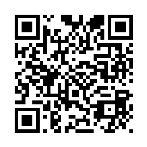 地煞界的一哥不用说是地煞君主了二维码生成