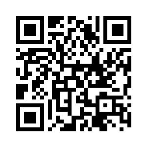 地牢里面也是再次热闹起来了二维码生成