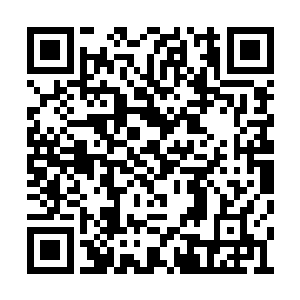 地狱之主心腹的深狱炼魔此时也有了自己的心思二维码生成