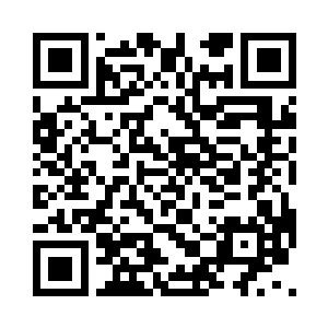 地狱亡灵还是让药佛的队伍降低了速度二维码生成