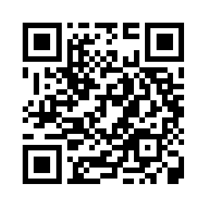 地狱府与远古精灵前往了青木山二维码生成