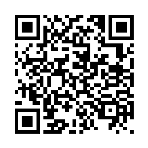 地狱府怎么会无缘无故的赠送给楚枫二维码生成