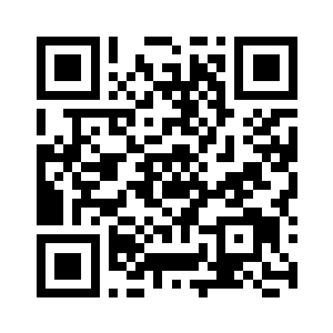 地狱府留着土仙奥义术其实无用二维码生成