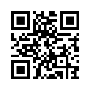 地狱无门你自投二维码生成