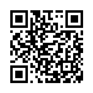 地狱犬传来的有关于死亡的气息二维码生成