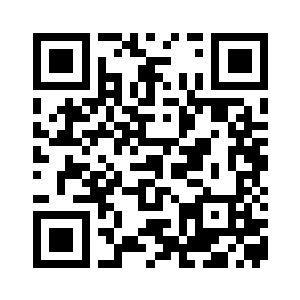 地狱犬双目猩红地瞪着马文二维码生成