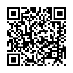地狱犬最中间的脑袋传来低低的怒吼声二维码生成