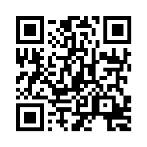 地狱的秩序是非常严格而残酷的二维码生成