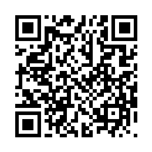 地狱的语言和古老的安泽地语非常相似二维码生成