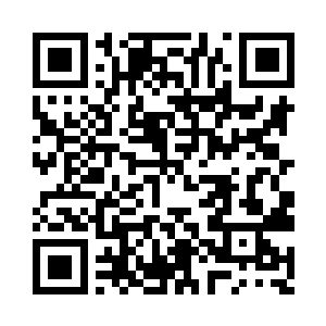 地狱等地方前往主物质界多少还有些困难二维码生成