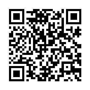 地球三界的空中陡然间浮现出浓密的乌云二维码生成