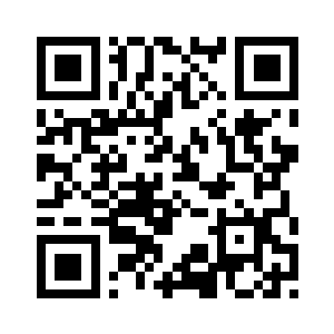 地球上的各国在巨大灾难面前二维码生成