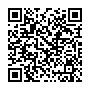 地球上的所有人全部都搬到了新买来的新地球上面二维码生成