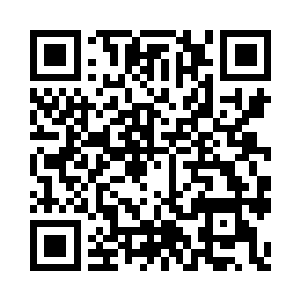 地球上的生命都是由核酸和蛋白质组成的二维码生成